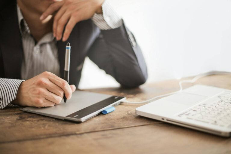 Miért cserélik le egyre többen a laptopot digitális papírra?