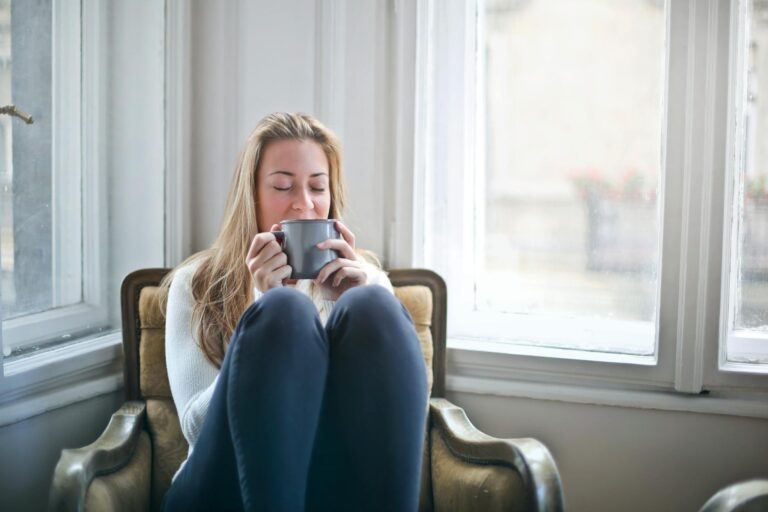 Hogyan tehetjük stresszmentessé az indulást a legzsúfoltabb napokon is