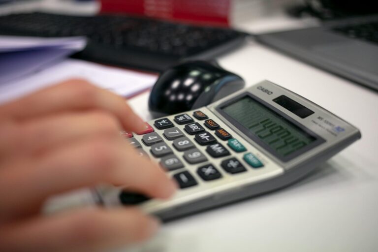 Így nyerhetünk értékes órákat a tudatosabb munkaszervezéssel