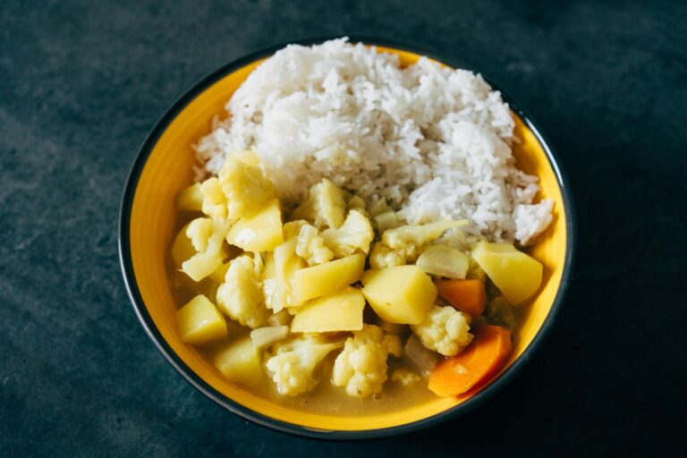 Így készíthetünk valódi thai curryt a saját konyhánkban