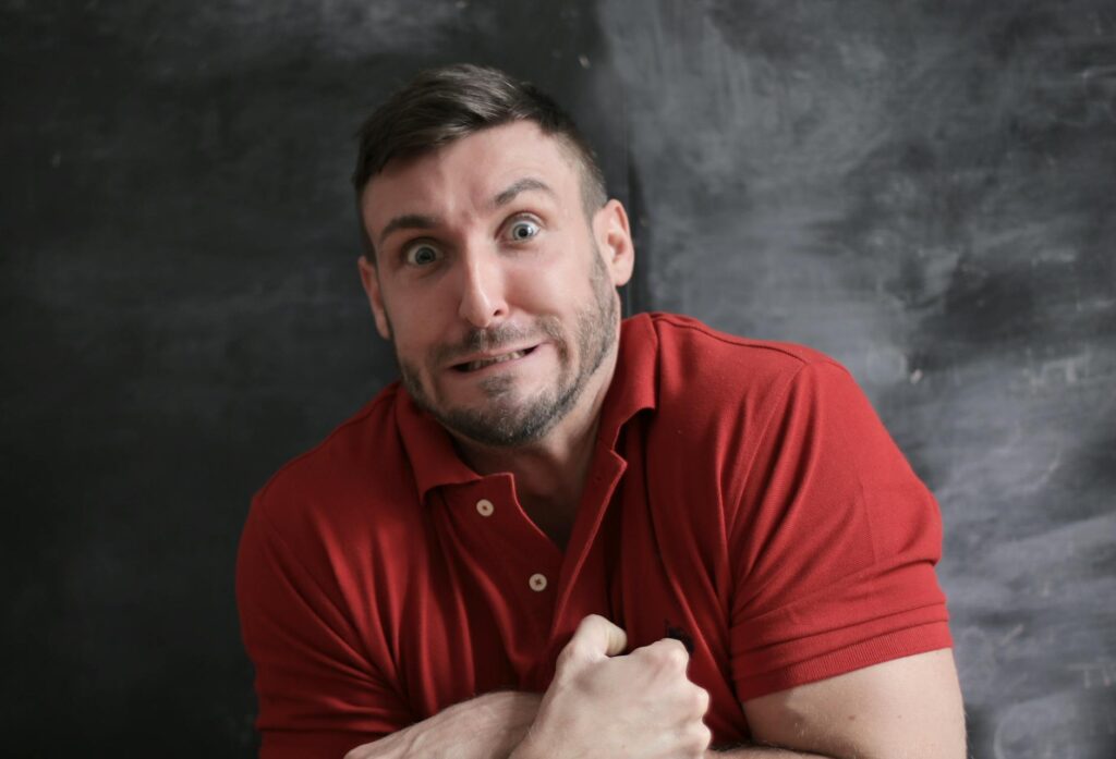Egyre többen keresik a felhőtlen kikapcsolódást a hazai stand-up esteken
