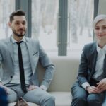 Miért érdemes negyven felett is belevágni egy teljesen új karrier felépítésébe?