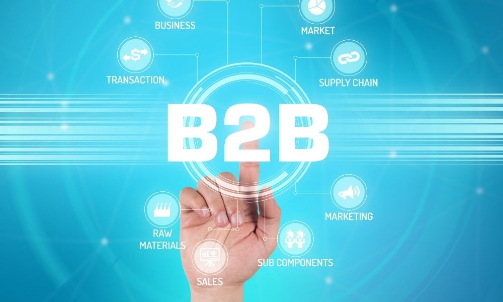 Hogyan alakul át a B2B ügyfélszerzés a kiszámíthatóbb eredményekért?
