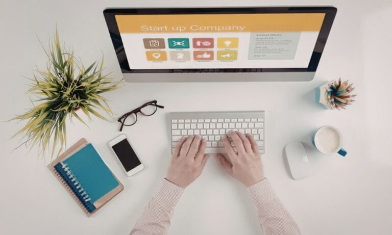 Weboldal készítés a látogatók valódi kérdéseire építve